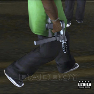 badboy (explicit)