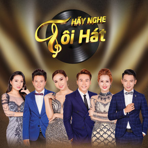 Hãy Nghe Tôi Hát 2018 - Tập 7
