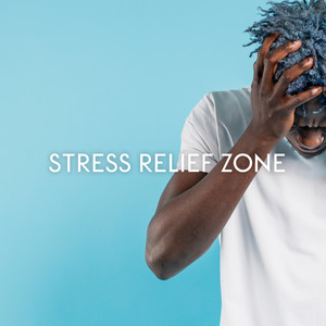 space beetwenibiza chill out专辑:stress relief zone – slower