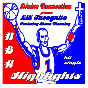 NBA Highlights
