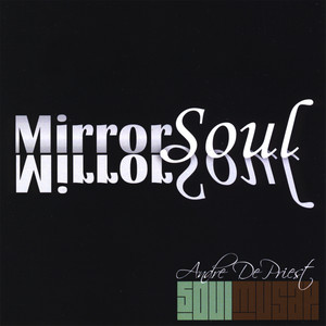 MirrorSoul (Explicit)
