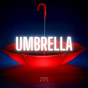 umbrella - zvs - qq音乐-千万正版音乐海量无损曲库.