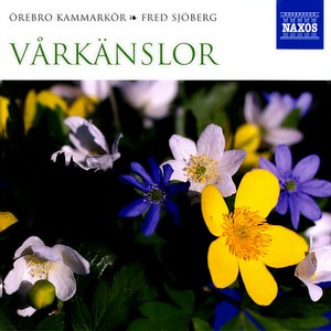 VARKANSLOR