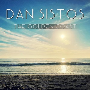 thegoldencoast