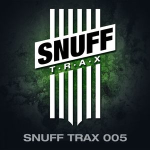 Snuff Trax 005