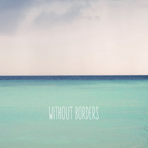 Without Borders