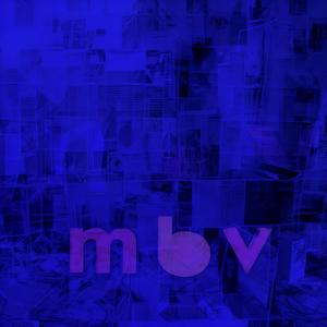 M B V