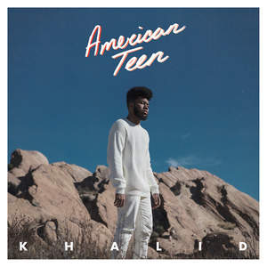 American Teen (Explicit)