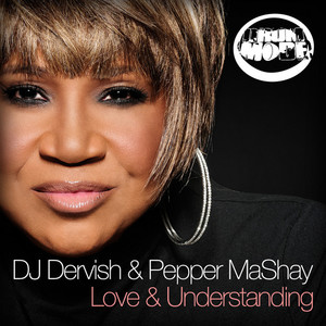 Love & Understanding