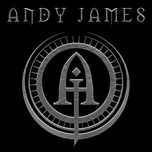 Andy James