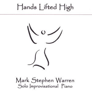 Hands Lifted High