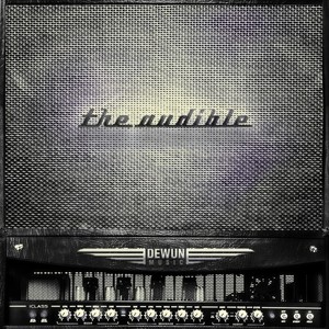 The Audible