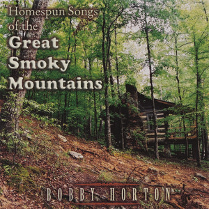  Discover the Great Smoky Mountains Top Attractions: A Comprehensive Guide to Nature's Wonders