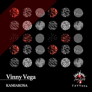 Kamiakosa