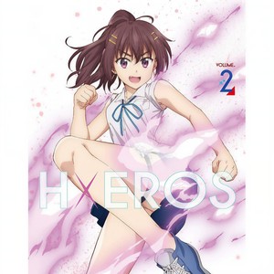 ド級編隊エグゼロス BONUS CD TRACKS 2