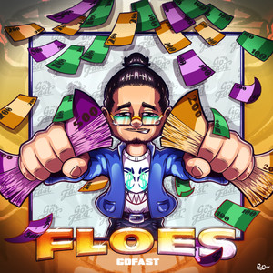 floes(explicit)