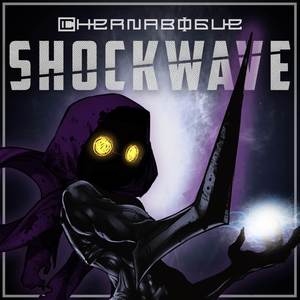 shockwave