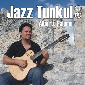 Jazz Tunkul
