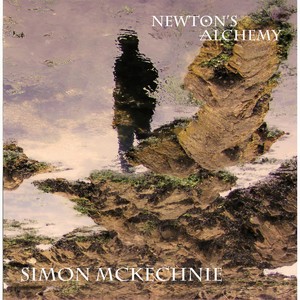 Newton's Alchemy