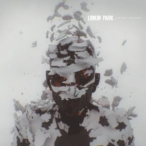 Roads Untraveled(热度:155)由陌羽翻唱，原唱歌手Linkin Park
