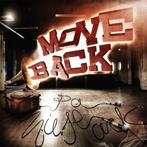 Move Back