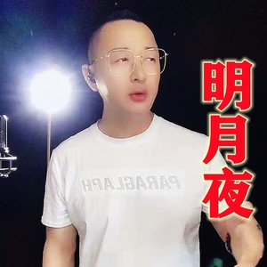 明月夜 qq音乐-千万正版音乐海量无损曲库新歌热歌天天畅听的高品质