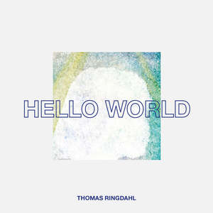 Hello World