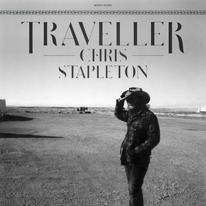 Traveller (旅行者)