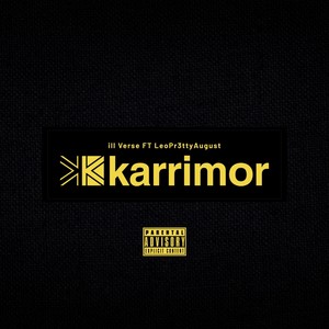 Karrimor (Explicit)