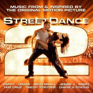 StreetDance 2 (O.S.T)