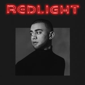 redlight - qq音乐-千万正版音乐海量无损曲库新歌热