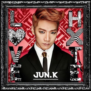 No Love (Korean Ver.)