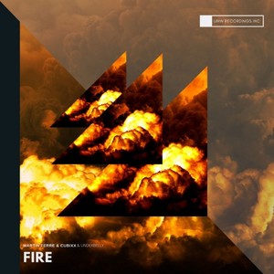 fire - qq音乐-千万正版音乐海量无损曲库新歌热歌畅