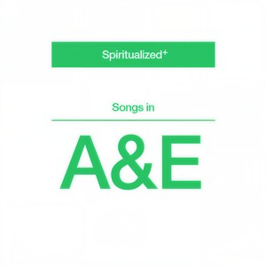 Songs In A&E