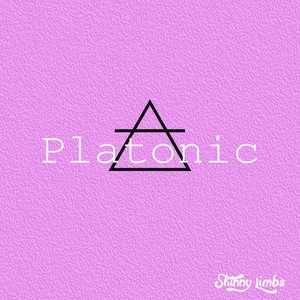 Platonic