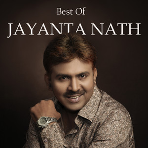 best of jayanta nath