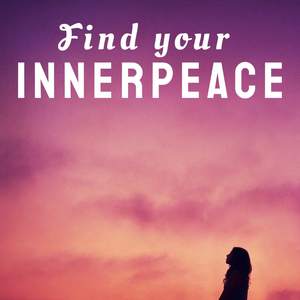 innerpeace图片,innerpeace find your innerpeace