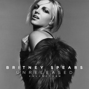 Burning Up(热度:86)由青芒翻唱，原唱歌手Britney Spears