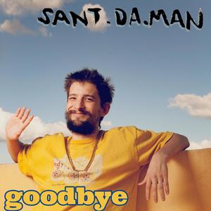 goodbyeexplicit