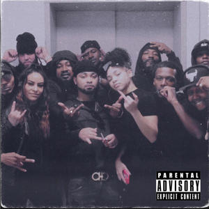 Only Us (Explicit)