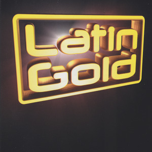 Latin Gold