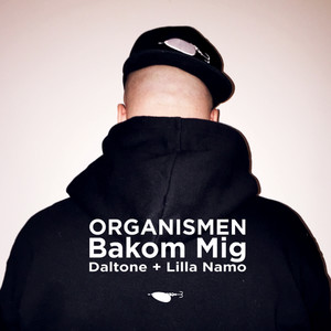 Bakom mig (Explicit)