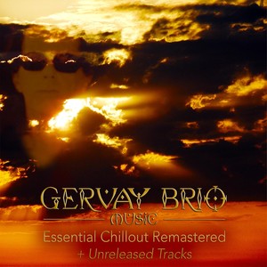 Essential Chillout (Remastered)