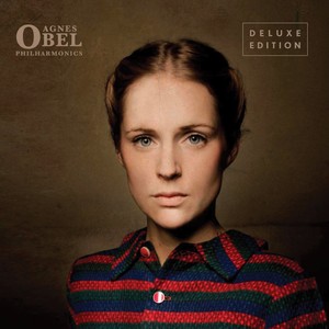 Philharmonics (Deluxe Edition)