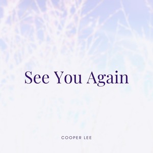 see you again