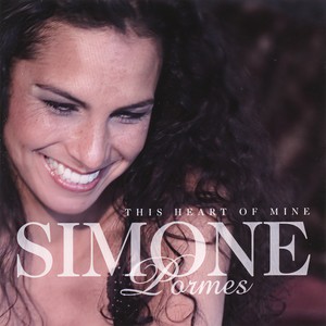 This Heart of Mine