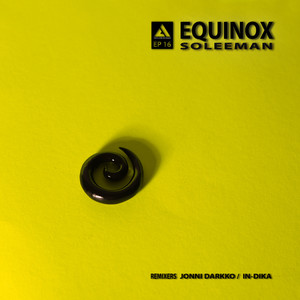 Equinox