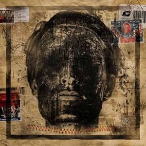 89ers (Feat. Debi, DJ Kendrickx)