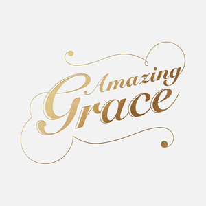 amazing grace