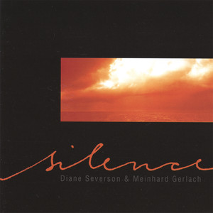 Silence